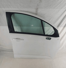 9004CG Porta ant. DX CITROEN