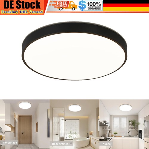 Plafoniera led - plafoniera,