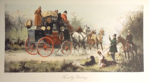 Stampa incisione calcografia