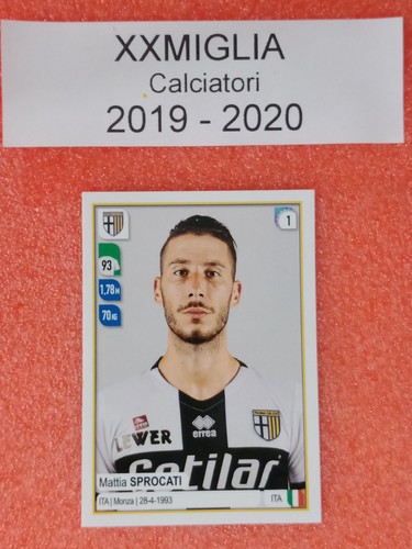 Figurine calciatori panini - calciatori,