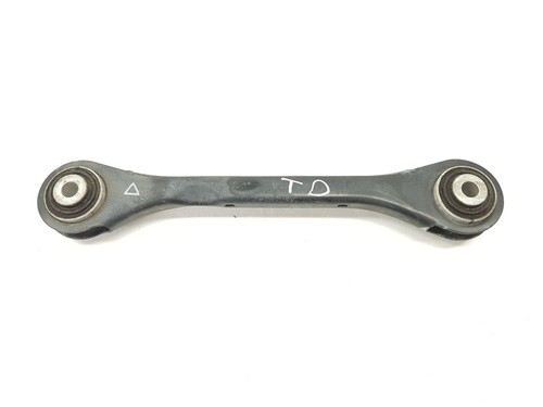 8k0501529l braccetto - 8k0501529l,