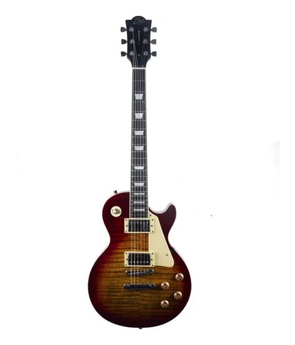 Eko chitarra elettrica tribute - eko,