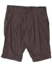 Bermuda donna Benetton