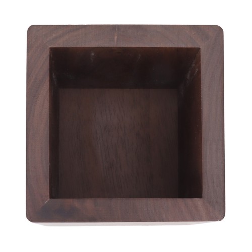 Contenitore quadrato 3 - contenitore,