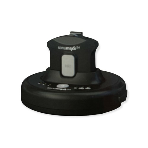 Polaroid connettore per - connettore, tv