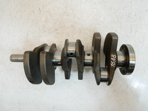 Albero motore per - seat, skoda