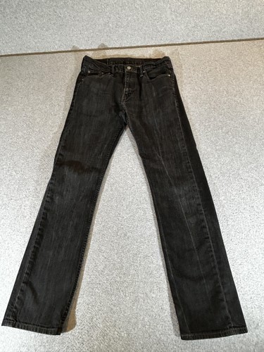 Jeans levis 513 - 513, uomo