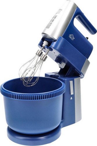 Sbattitore elettrico mixer con - elettrico,