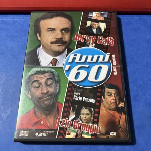 Anni seconda parte jerry - anni,