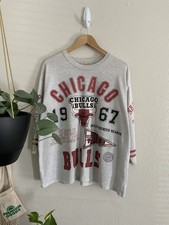 Maglia Vintage Anni 90 Long