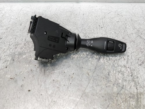 J7bt17a553da mando limpia - limpia, /