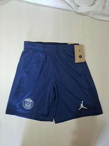 Jordan psg pantaloncini - x,