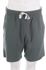 Pantaloncini sportivi Zara M