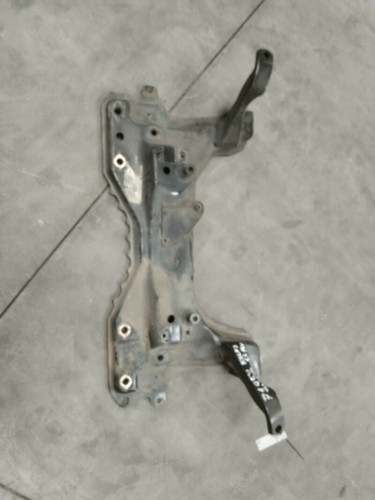Ponte anteriore ford focus - ford,