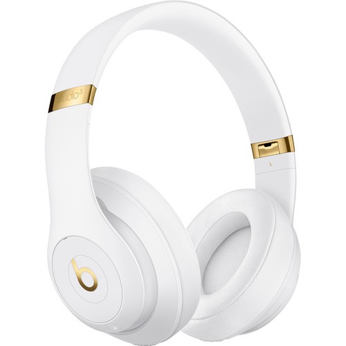 Beats studio cuffie wireless - studio,