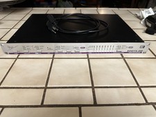 Apogee Rosetta 800 8 canali 24