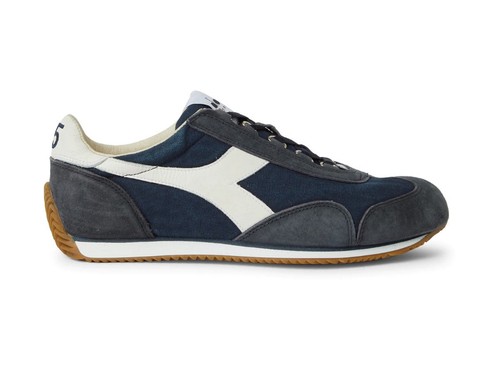 Scarpe sneakers diadora - scarpe,