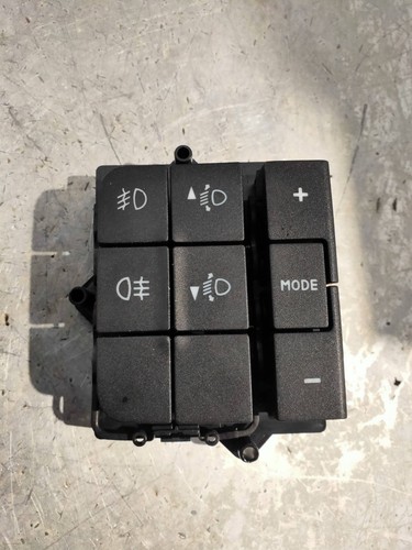 12000397 mando luces 1257982 - mando,