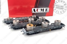 ACME 45131 set di 3 carri