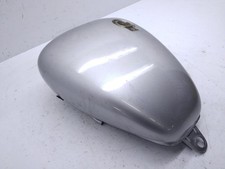 SERBATOIO BENZINA CARBURANTE -