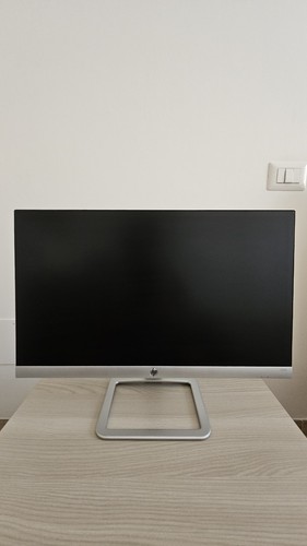 Monitor 22es con - monitor,