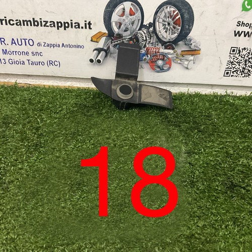 Sensore parcheggio - di,
