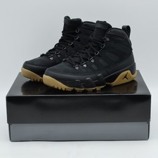 AR4491-025 Nike Air Jordan 9