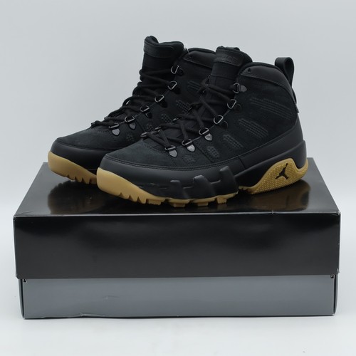 Ar4491 025 nike - ar4491-025,