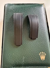 Rubber Strap / Cinturino