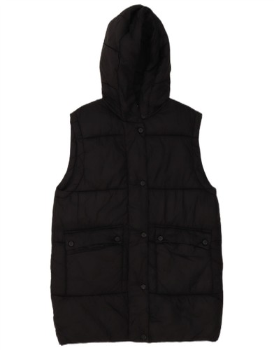 Gilet imbottito zara - gilet,