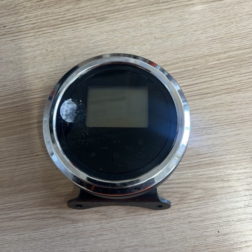 Orologi yamaha xvs950 - ♻️orologi,