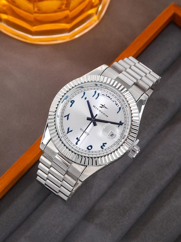Orologio business quarzo - orologio,