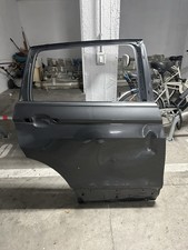 Porta portiera - ♻️porta,