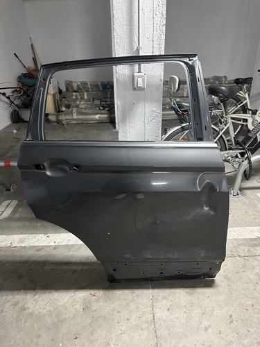 Porta portiera - ♻️porta,