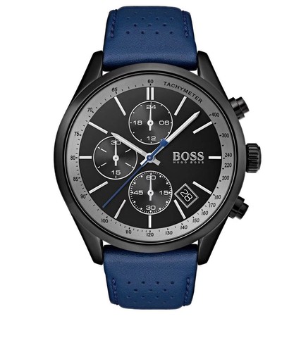 Hugo boss orologio hb1513563 - orologio,