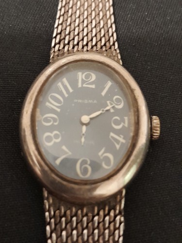 Orologio vestito donna - , prisma