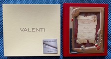 Album foto con cornice - "album,