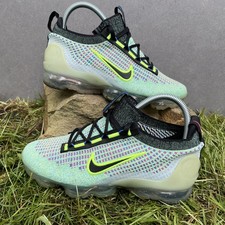 Scarpe da ginnastica Nike Air