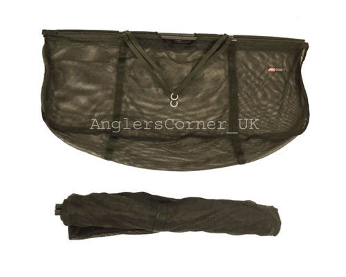 Jrc cocoon rete - cocoon, 2g
