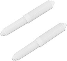 Porta Rotolo Carta Igienica, 2