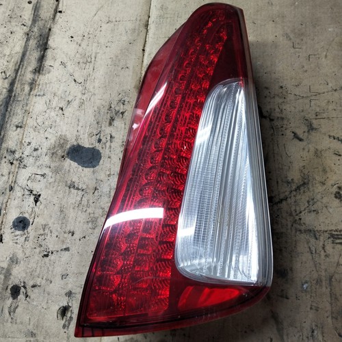 51884859 fanale post sx - 51884859,