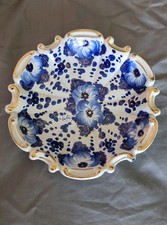 Ciotola ceramica italiana