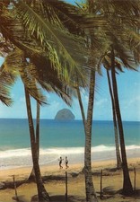 DOM-TOM-MARTINIQUE LE