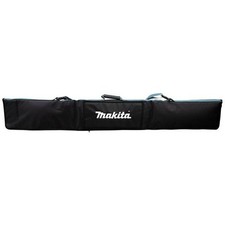 Makita E-05664   - Tasche für
