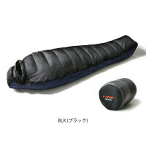 Nanga aurora light 900dx sacco - nanga,