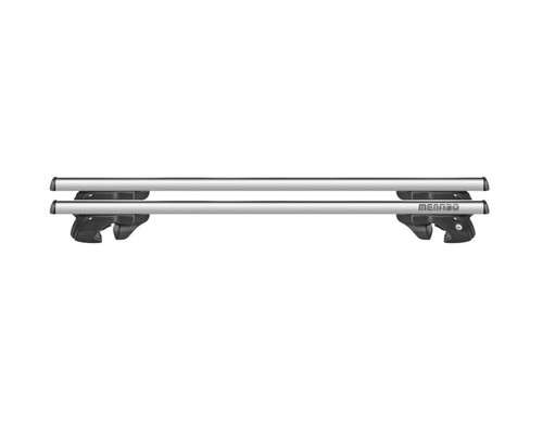 Barre portatutto sherman - portatutto, xl