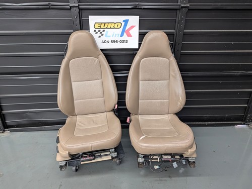 Bmw roadster power seat - bmw, z3