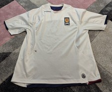 Maglia allenamento Diadora