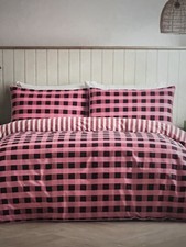 SET PIUMONE CHELSEA PEERS KING