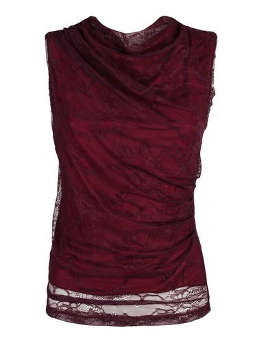 Solada top donna - top,